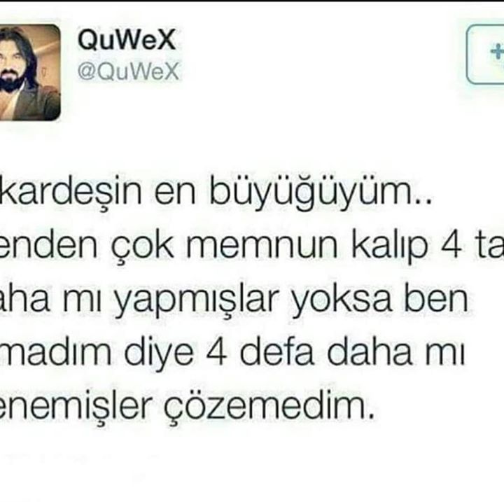 Irmak