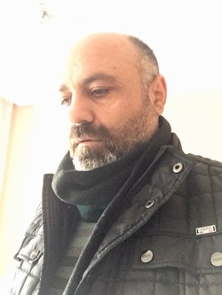 Huseyin