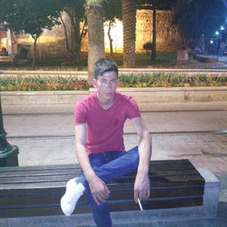 Izzet