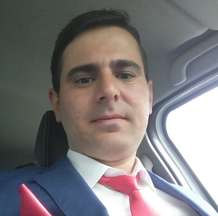 Ankaralı