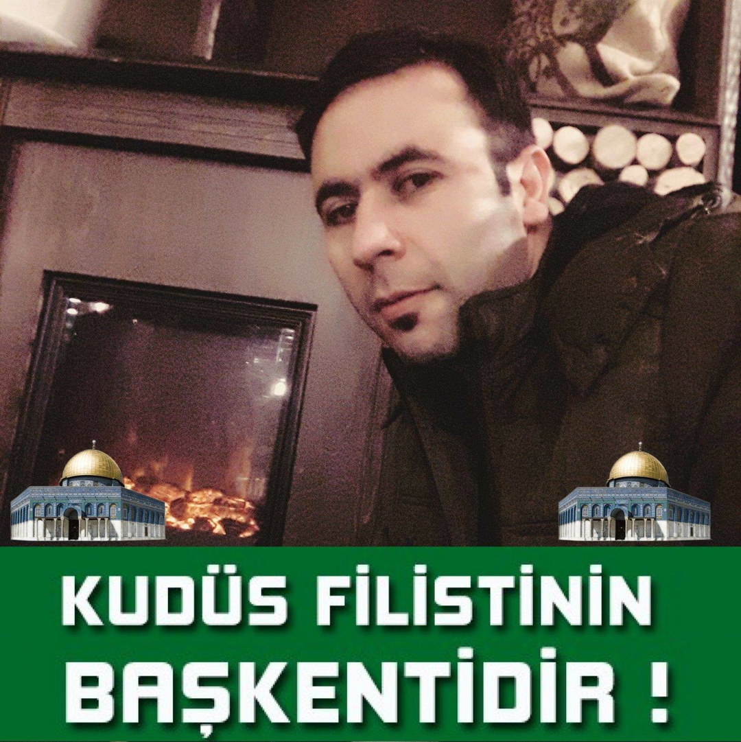 Mehmet
