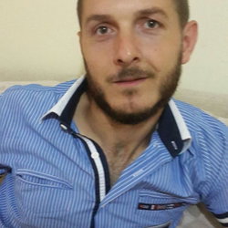 Şenol