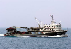 Gurkan