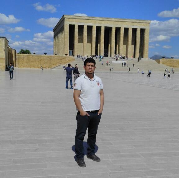 Mehmet