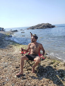 Mertcan