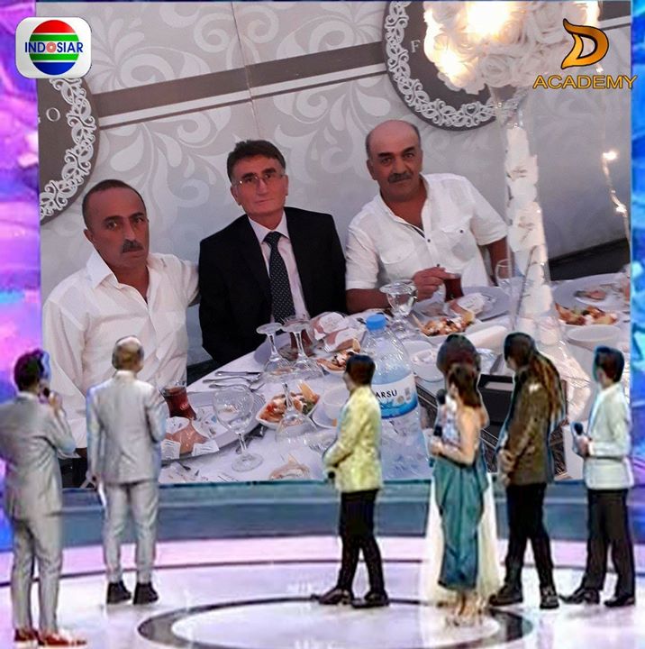 Bekir