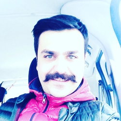 Emre