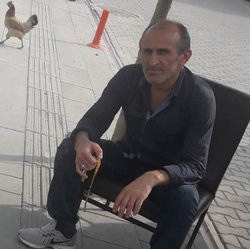 Ünal