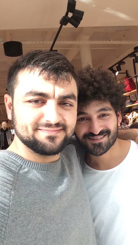 Serhat
