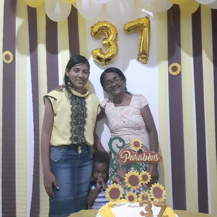 Fatma