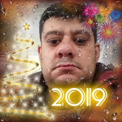 Faruk
