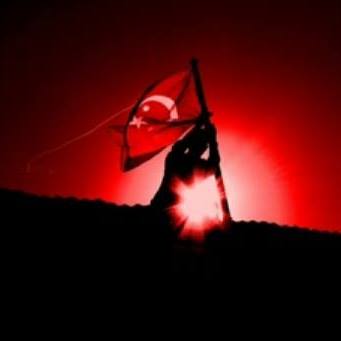 Öztürk