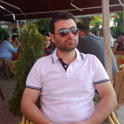 Erdem