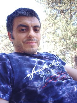 Şükrü