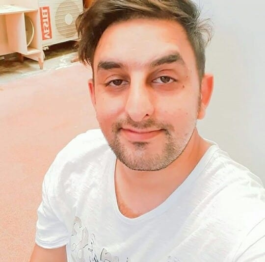 Murat