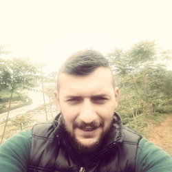 Sinan