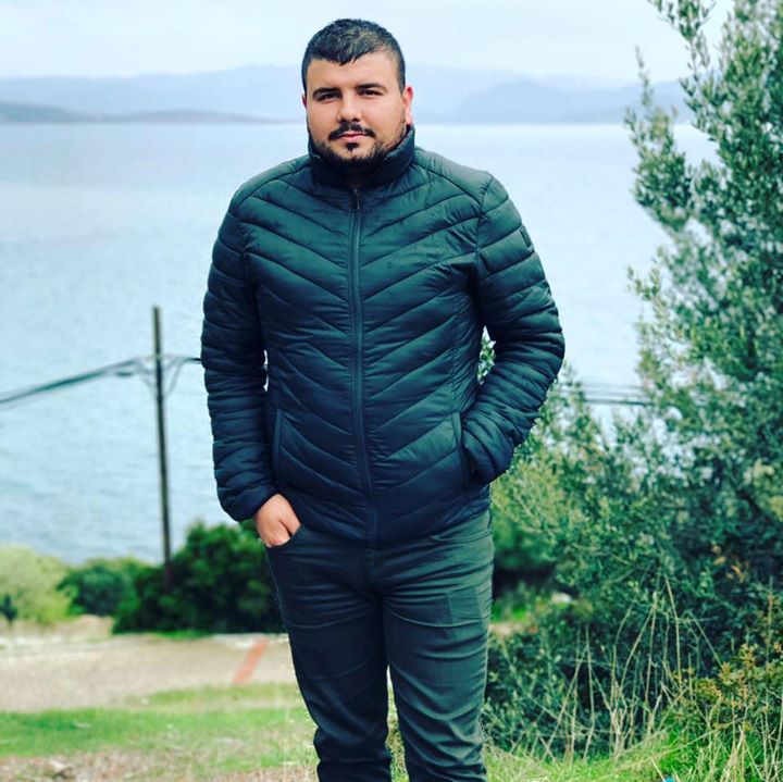 Orçun