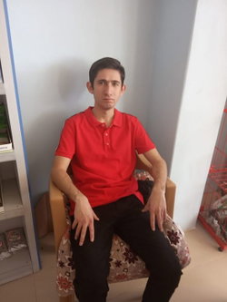 Mustafa