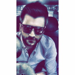 Furkan