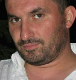 İlker