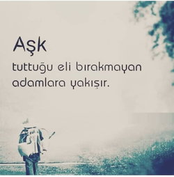 Ayşegül