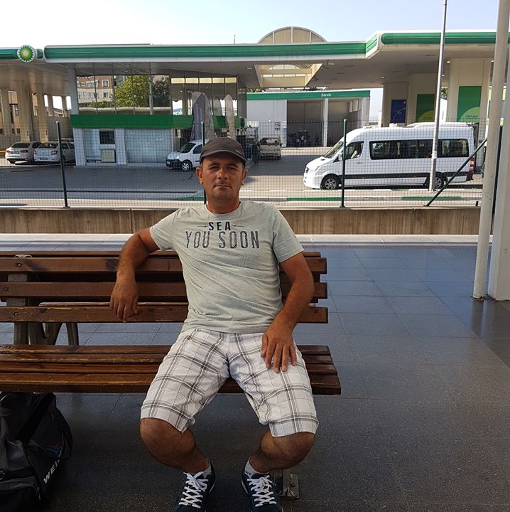 Hayri
