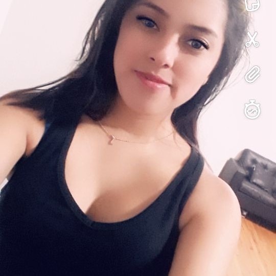 Joselin