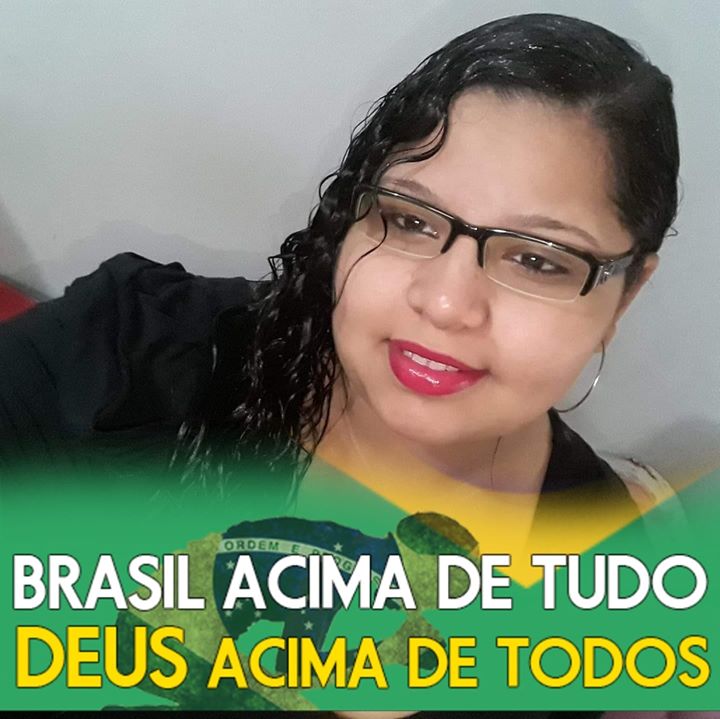 Raafaellaa