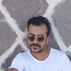 Mustafa