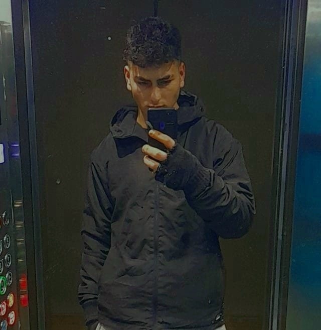 Ilkancan