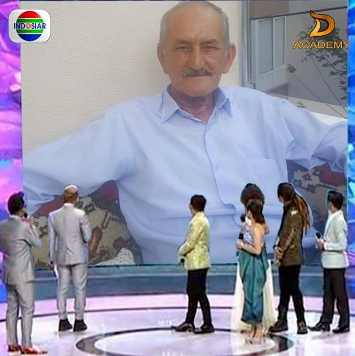 Ömer