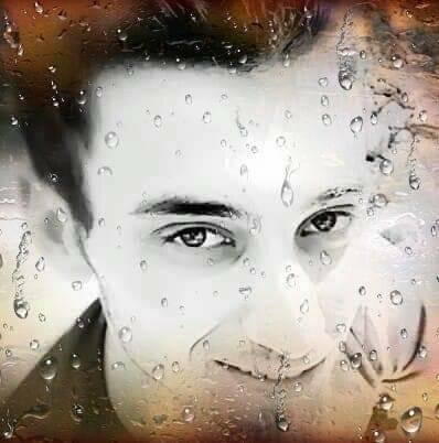 Nazim