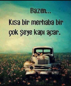 Tuğçe