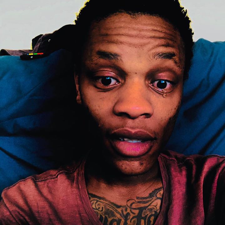 Nteboheng