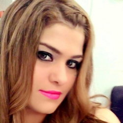 Gül