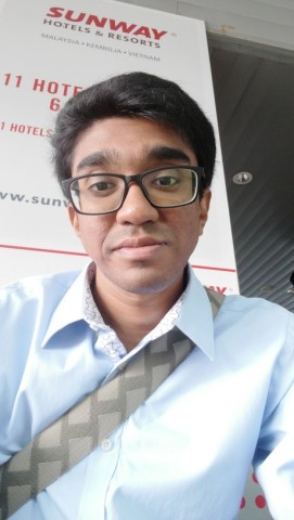 Zul