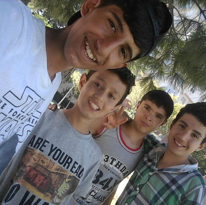 Mehmet