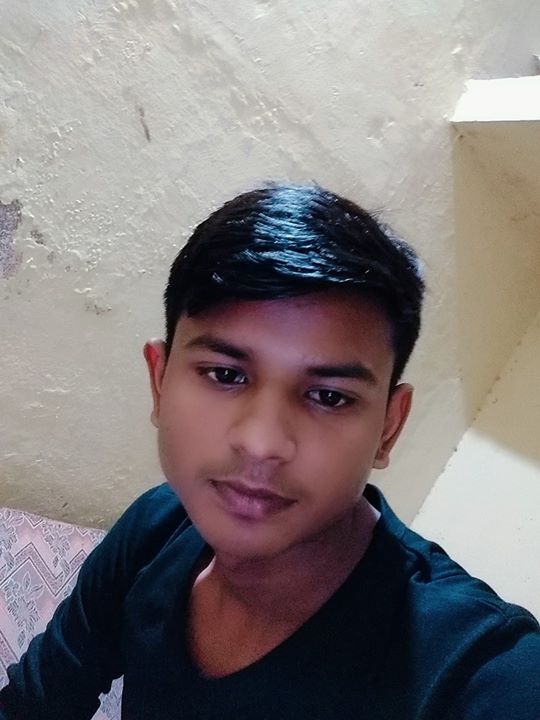 Rahul
