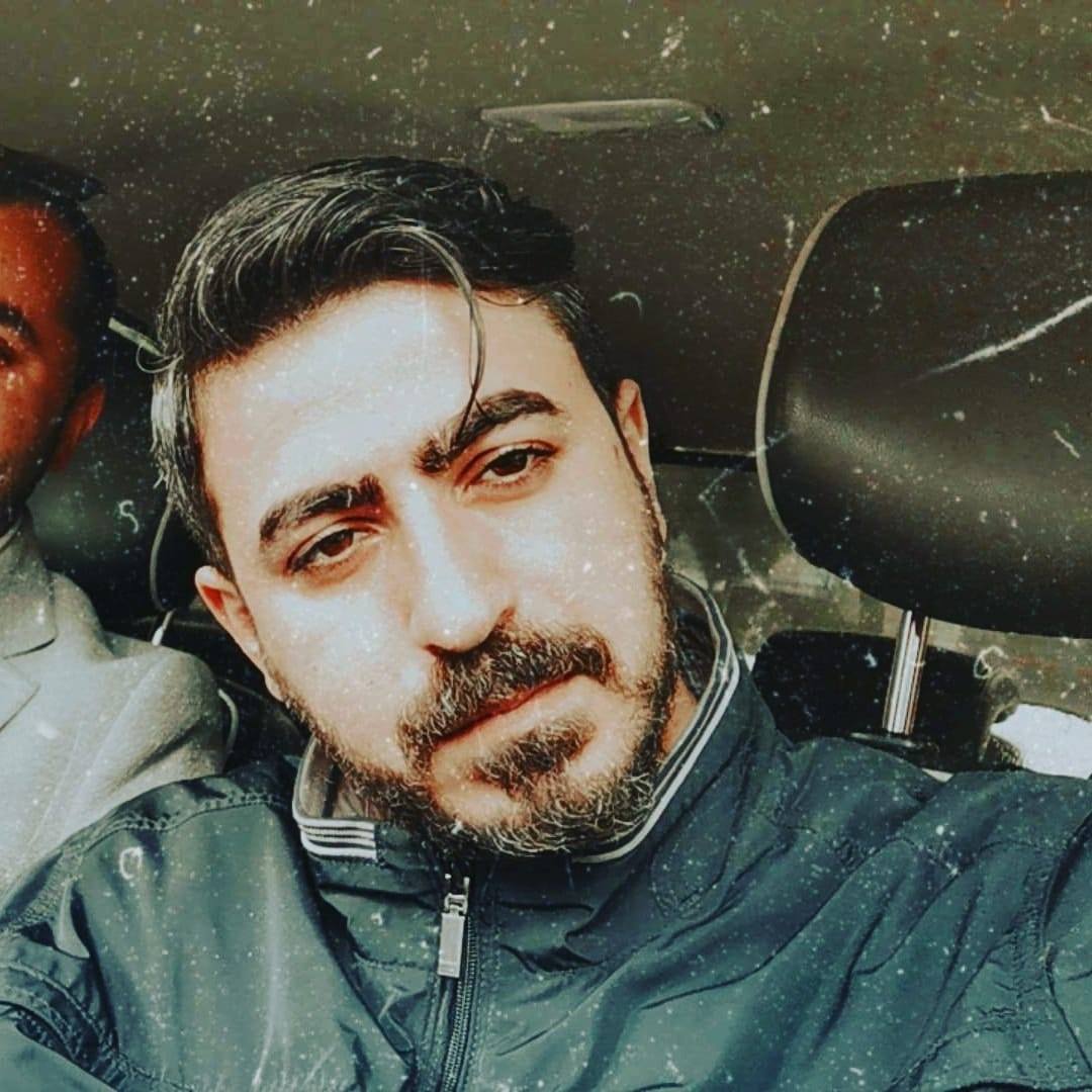 Onur