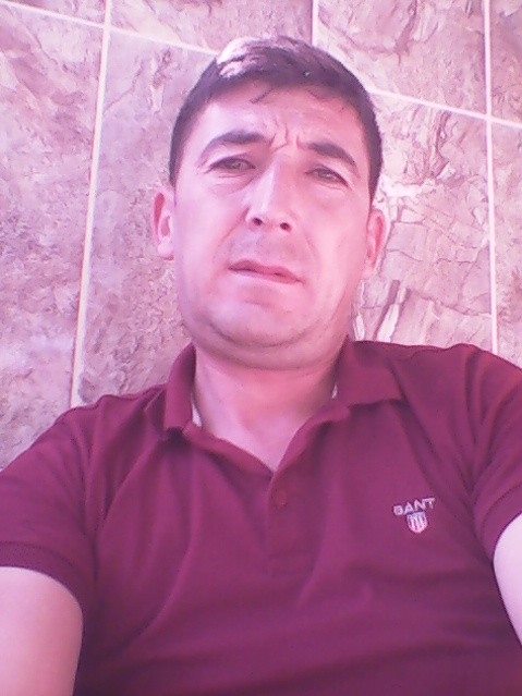 Kadir