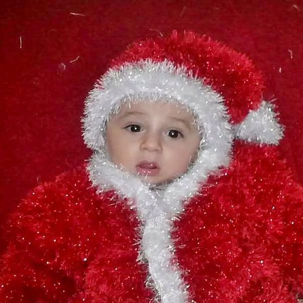 Mahir