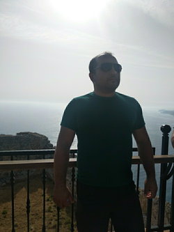 Cem