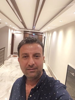 Serkan