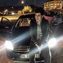 Ibrahim