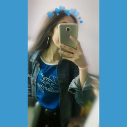 Buse