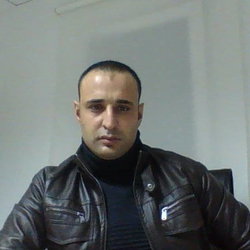 Emrah