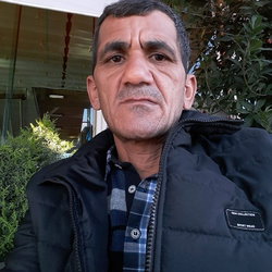 Erol