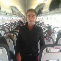 Mehmet
