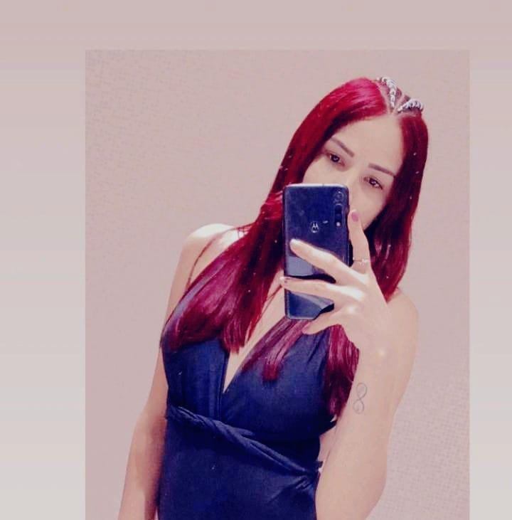 Ana