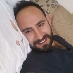 Çetin